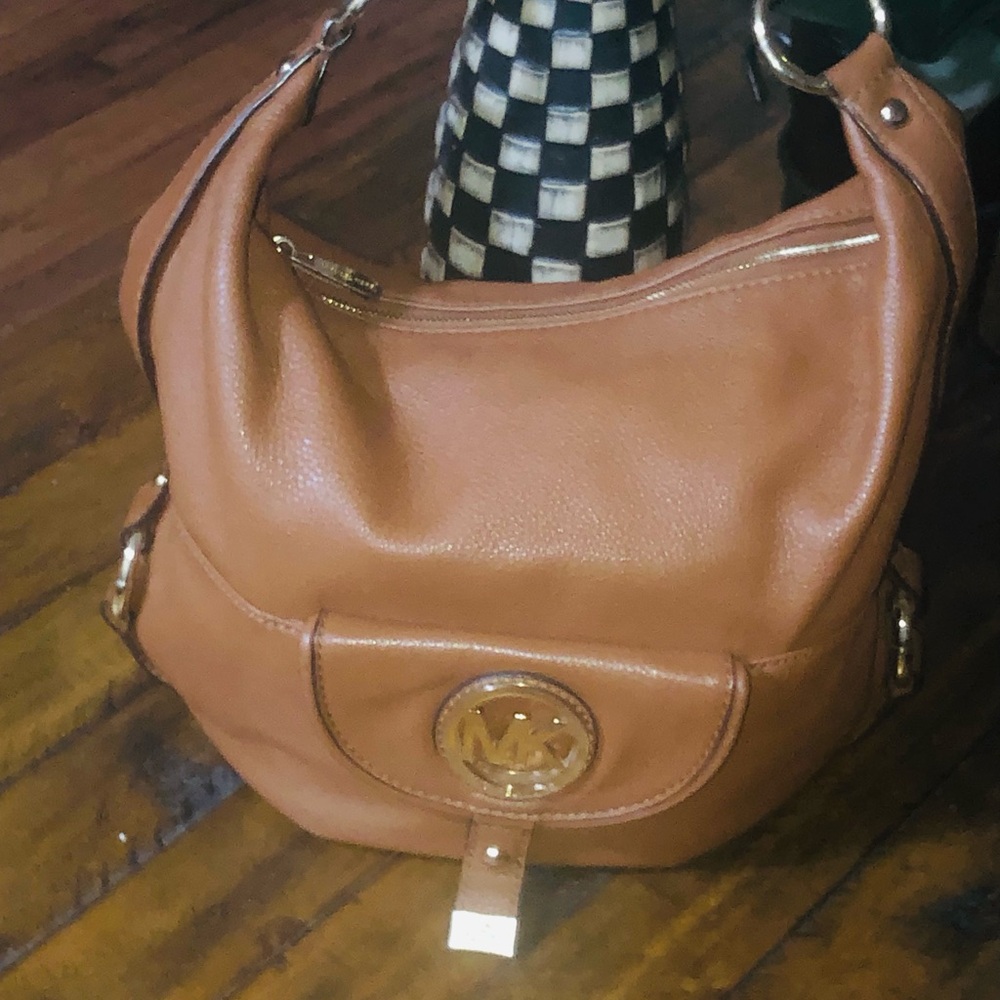 Michel kors